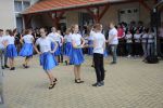 IMG_0935.JPG
