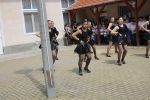 IMG_0952.JPG