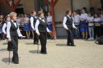 IMG_0970.JPG