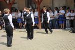 IMG_0979.JPG