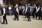 IMG_0984.JPG