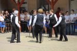 IMG_0985.JPG