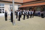 IMG_0992.JPG