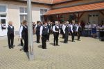IMG_0993.JPG