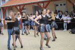 IMG_1002.JPG