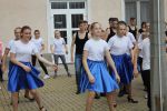 IMG_1019.JPG