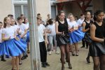 20190501_Motoros_felvonulas_es_Majalis