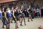 IMG_1027.JPG
