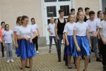 IMG_1035.JPG