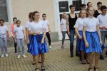 IMG_1036.JPG