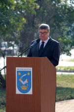 IMG_4511.JPG