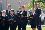 IMG_4542.JPG