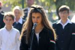 IMG_4556.JPG