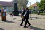 IMG_4593.JPG