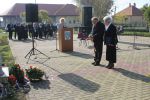 IMG_4622.JPG