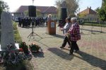 IMG_4630.JPG
