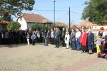 IMG_4641.JPG