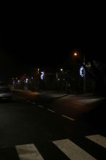 IMG_4854.JPG