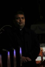 IMG_4864.JPG