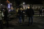 IMG_4874.JPG