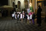 IMG_4954.JPG