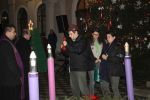 IMG_4989.JPG