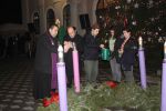 IMG_4996.JPG
